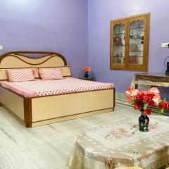 Bikaner bliss - guest suite