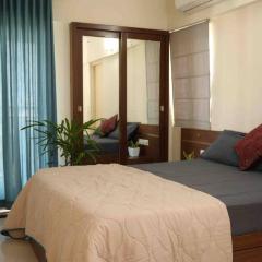 Best Serviced Apartments in Cochin Marine drive