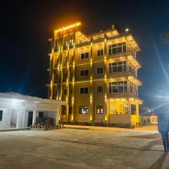 Hotel Janakpur Inn