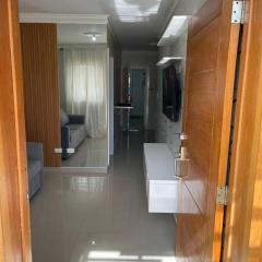 Apartamento de Lujo En San Pedro