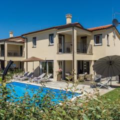 Villa Opal