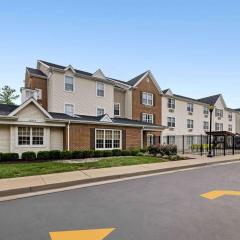 Extended Stay America Suites - St Louis - Fenton