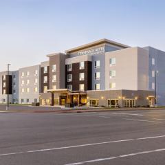 TownePlace Suites by Marriott Iron Mountain