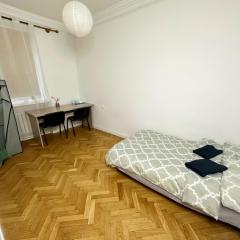 Fantastic Apartments - Room - K3