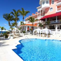 Bahia Principe Grand Samana - Adults Only