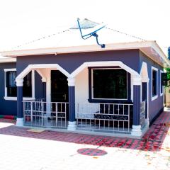 Catherine home near kilimanjaro international airport JRO