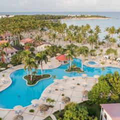 Bahia Principe Grand La Romana - All Inclusive