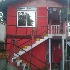 Hang Heem Homestay