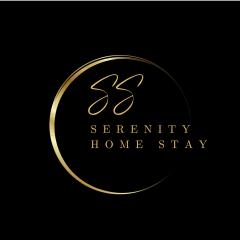 SS Serenity home stay