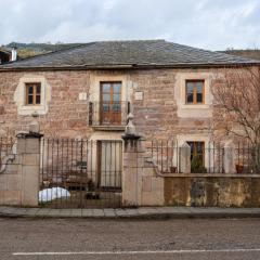 Casa Rural Anita
