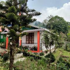 Happy Homestay