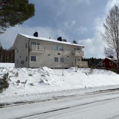 Edeforsvägen 68