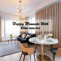 Premier Homes Pori Center Jazz