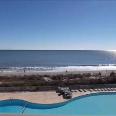 GRAND STRAND FUN WITH SO MUCH TO DO - EVEN PICKLEBALL!