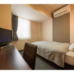 Towada City Hotel - Vacation STAY 85224v