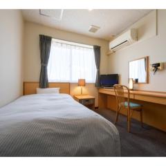 Towada City Hotel - Vacation STAY 85232v