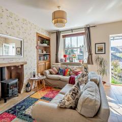 3 Bed in Kendal 91839