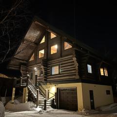 Tobari 帷 Niseko Hanazono