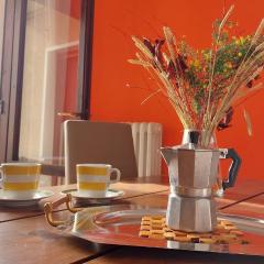 Camelia Holiday Apartment - a 50 m dal lago
