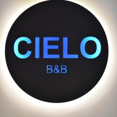 Cielo B&B