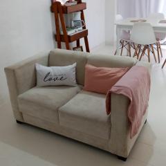 vito house