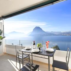 View and Art - Happy Rentals