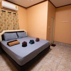 Boonsong Guest House