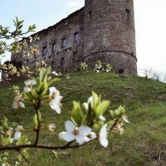 La Dimora della Marchesa