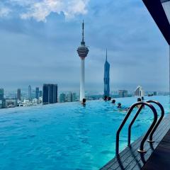 Platinum KLCC by Luxury Suites