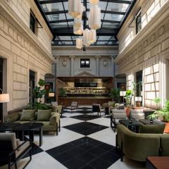 Casa Lucia Member of Melia Collection