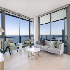 ULTIQA Signature at Broadbeach