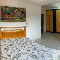 Apartamento em Linhares LocalTOP