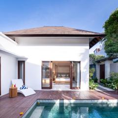 Villa Sorano Canggu by Nagisa Bali