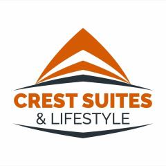 Crest Suite and Lifestyle