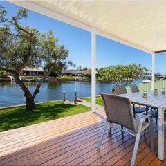 13 Cavill Avenue