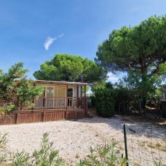 DC - Le Savina, 2 Ch, 2 sdb, confort et détente, proche Montpellier et Palavas