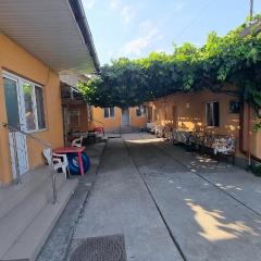 Casa Mititelu