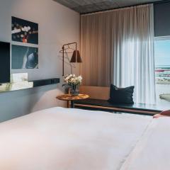 Story Hotel Studio Malmo, part of JdV by Hyatt