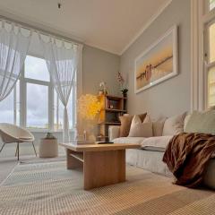 Cozy, Bright and Best Value Gem at Potts Point - 2 km to Sydney CBD