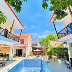 M Y hotel