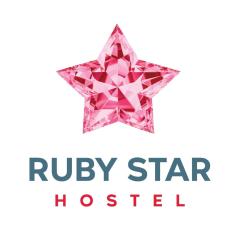 Ruby Star Hostel Dubai for Female -4 R-1