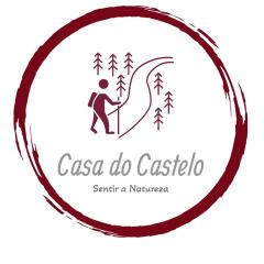 Casa do Castelo- Serra da estrela