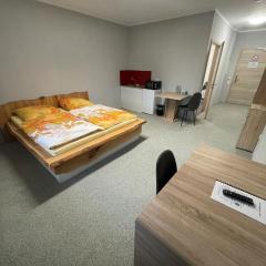GPHotel/Boardinghaus