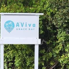 A'Viva Grace Bay - Alta3