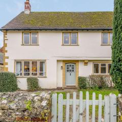 3 Bed in Cerne Abbas 74803