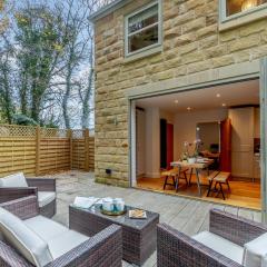 3 Bed in Harrogate 79596