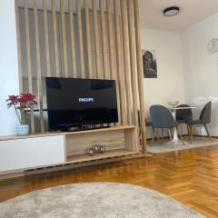 Apartman Kole Centar