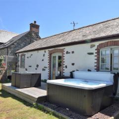 2 Bed in St Agnes 50085