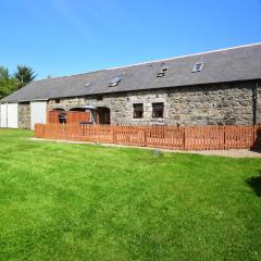 3 Bed in Huntly 57368