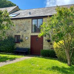 2 Bed in Godshill IC129
